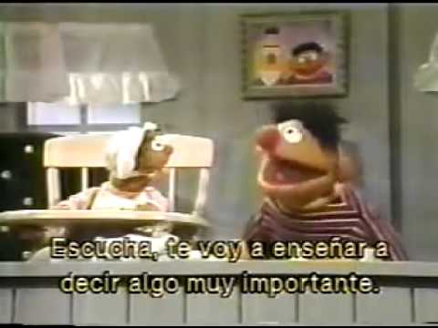 New Adquisición del lenguaje mpg