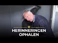 Martien gilde vroeger ook al! | Chateau Meiland