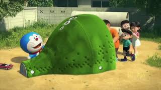 Download lagu Doraemon Bahasa Indonesia - Stand By Me (HD) mp3 Download lagu Doraemon Bahasa Indonesia - Stand By Me (HD) mp3