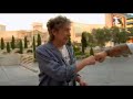 Bob Dylan-"Restless Farewell"-Live Los Angeles 1998-Rare