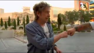 Bob Dylan-&quot;Restless Farewell&quot;-Live Los Angeles 1998-Rare