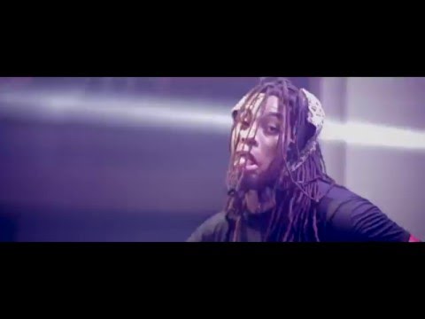 Turnup Godz - @WakaFlocka X @DjWhooKid