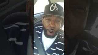 BBD. All Dat There   now I got your Attention