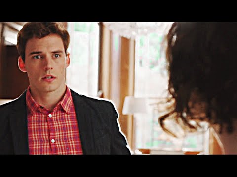 you're my only real friend, let's not ruin it;