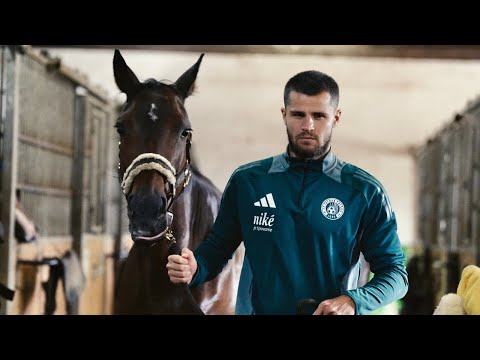 TATRAN, TVOJE MIESTO NA CELÝ ŽIVOT