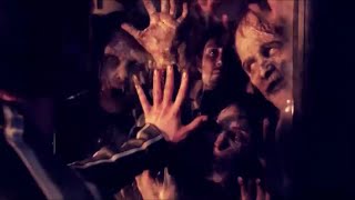 Farruko - Angels (VideoClip- The Walking Dead)