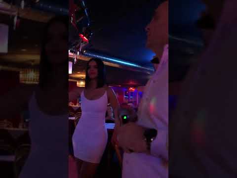 Musli Kuqi - Bujari Vogel - Besarta - Ork Triada Tallava Me Surle dhe Tupana Neew 2018