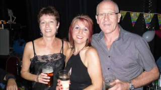 Monaco Ballroom.  4th July &#39;09