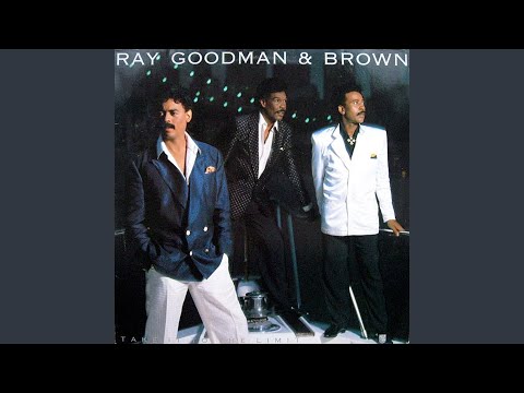 Someone's Missing Your Love