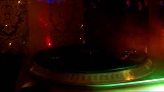 The Crystals - Parade Of The Wooden Soldiers (Phil Spector).