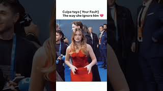 Download lagu Nicole & Gabriel | #culpatuya #yourfault #culpamia #myfault #nick #noah #ignore #shorts mp3 Download lagu Nicole & Gabriel | #culpatuya #yourfault #culpamia #myfault #nick #noah #ignore #shorts mp3