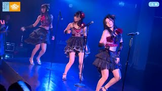 雨中钢琴师 SNH48 林楠 许杨玉琢 吴燕文 20150820