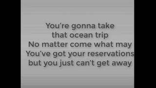 ENJOY YOURSELF ... SINGER, DORIS DAY (1950) WITH LYRICS