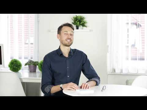 25 Days to Business English