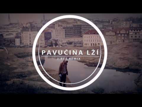 Paulie Garand - Pavučina lží (ft.Jakub Děkan) (J-Bez Remix)