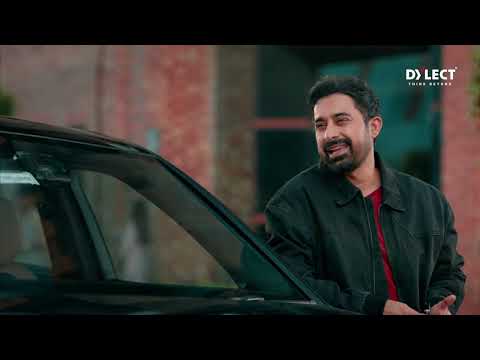 DYLECT | Scam Ya Dash Cam | Rannvijay Singh