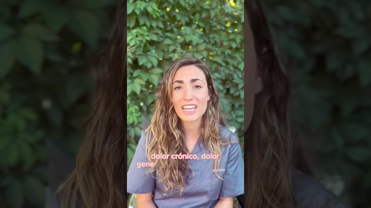 María Isabel León Coca-25