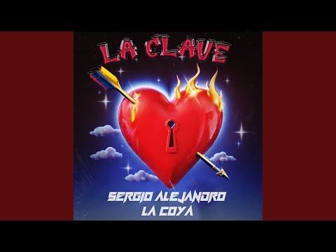 La Clave