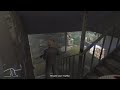 How To Find The O Neills Basement GTA5