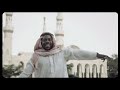 Baxxy Mw - Alhamdulillah (Official Music Video)