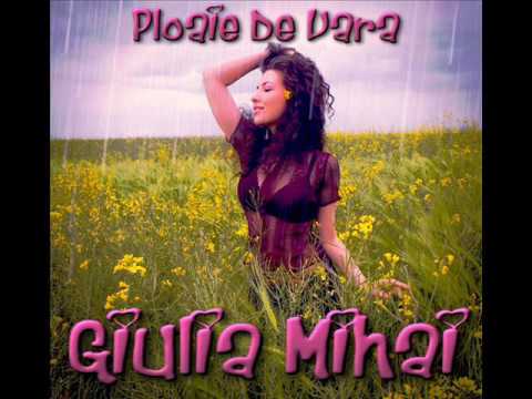 Giulia Mihai - Ploaie De Vara