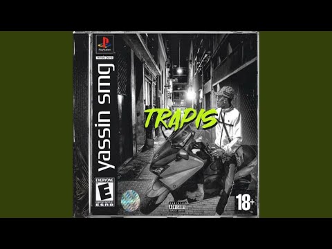 Trapis