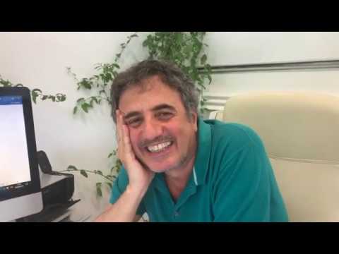 PACK - Quiz dell'estate: che mestiere svolge il signor Riccardo?