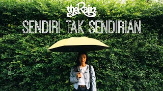 Download lagu The Rain - Sendiri Tak Sendirian mp3