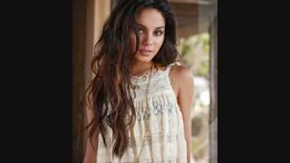 ♥9. Whatever Will Be ~ Vanessa Hudgens ~ lyrics in description♥