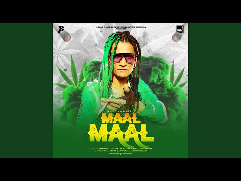 Maal Maal