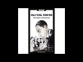 Jelly Roll Morton - Midnight Mama