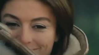 Mireille Mathieu - Addio  1975