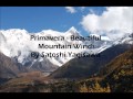 Primavera - Beautiful Mountain Winds By Satoshi Yagisawa