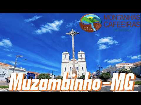 Assista ao vídeo