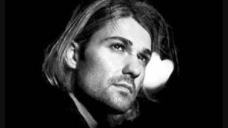 David Garrett- Toccata oma