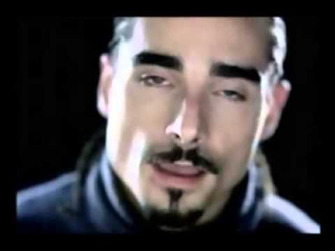 What's Going On - Artists Against AIDS Worldwide cover