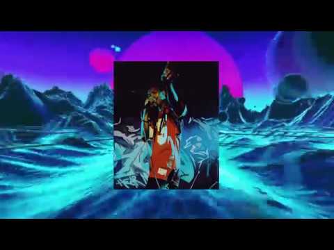 YEN$ - BUDALIA (OFFICIAL AUDIO)