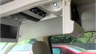 preview picture of video '2008 Chrysler Town & Country Used Cars Pottsville PA'