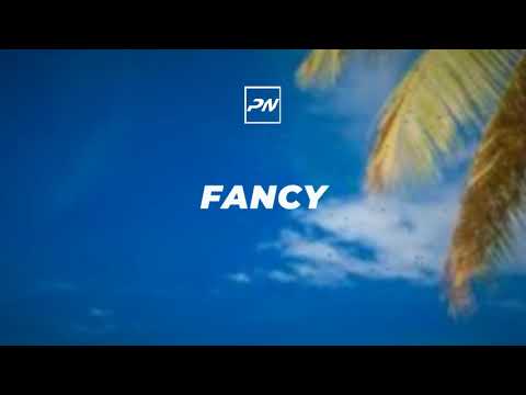 Tion Wayne x Swarmz x Hardy Caprio - Type Beat "Fancy" [UK AFRO INSTRUMENTAL 2020]