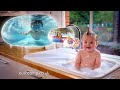 Nick Jr Toddler Friendly Holidays Eurocamp