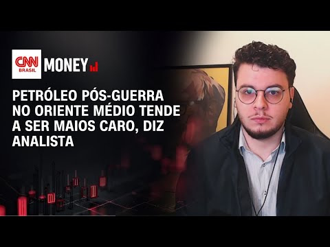 Sede da agência Fitch Ratings