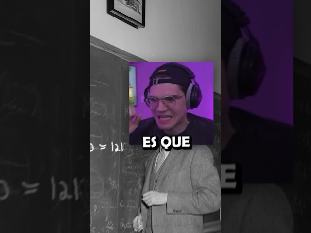 Vídeo relacionado con No Cumplo Años Subo De Nivel Divertido Gamer Cumpleaños Camiseta