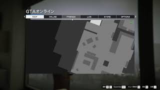 『Grand Theft Auto V 』