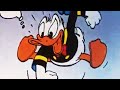 Panellogy 357 Super Snooper By Carl Barks