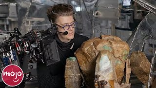 Top 10 Best Voice Acting Performances of 2026 (So Far)