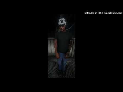 (YBN:LS) (IC) 1 Step - YGS And1