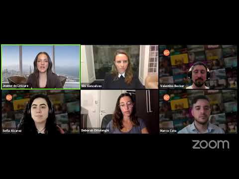 How to learn French by watching TV shows & movies