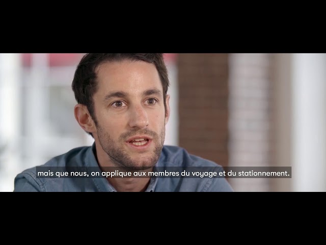 Image vidéo par défaut
