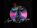 Give Me Your Lovin Lyrics Drake 21 Savage Spin Bout U Sample