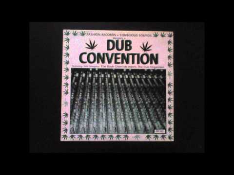 Bush Chemists 'Four Wise Men'